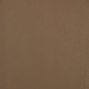 OSP Home Furnishings Amity Tufted Accent Chair Sizzle Copper