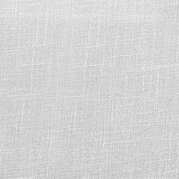 English Elm Upholstered Bench with Padded Seat and Solid Wood Legs, 39.75" Contemporary Entryway and Bedroom Accent Piece Beige+Brown N752P271804D