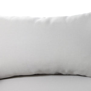 English Elm Christopher Knight Home® - Claremont 3 Seater Daybed – Elegant Teak Finish, Water-Resistant Cushions For Indoor & Outdoor Comfort 66327.00BGE