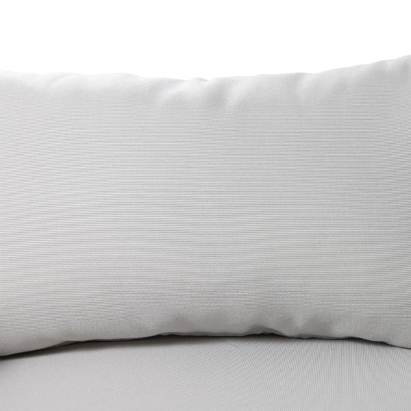 English Elm Christopher Knight Home® - Claremont 3 Seater Daybed – Elegant Teak Finish, Water-Resistant Cushions For Indoor & Outdoor Comfort 66327.00BGE