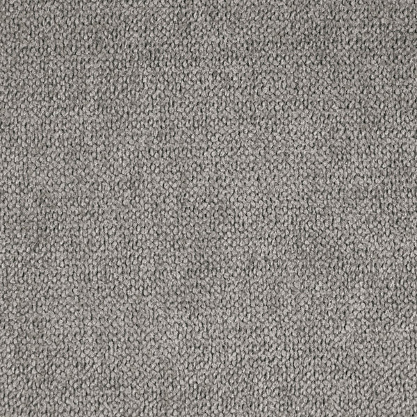 English Elm Futon Tufted Convertible Sofa with Pocket Coil Mattress, USB Charging Ports, Stylish Track Arms Gray 45 L x 36.5 W x 18.5 H B2741P309222