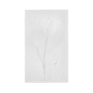 Crestview Collection Blossoming Wall Decor - Elegant Crestview Design For Stylish Home Interiors - Made In China   Cvtop3441