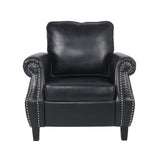 Christopher Knight Home® - Noble House - - Club Chair