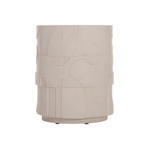 Bernhardt Zina Accent Table 309123