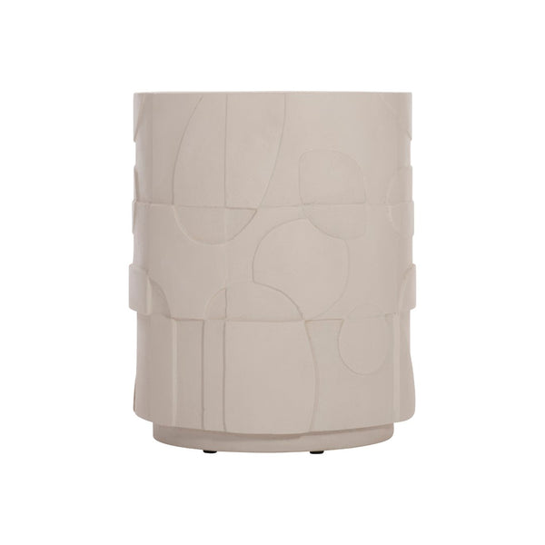 Bernhardt Zina Accent Table 309123