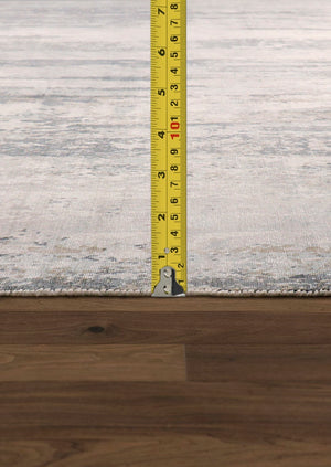 Pasargad Beverly Collection Hand-loomed Bamboo Silk Area Rug – Modern Elegance For Your Home   Pop-8145 12x15