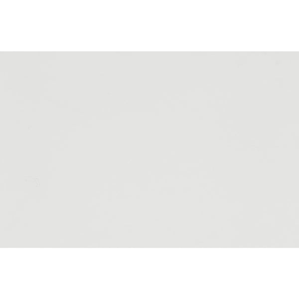 English Elm 7 Drawer White Dresser Blaire Farm Transitional Wooden Bedroom Storage Chest 55x16x41.5" B011P220619