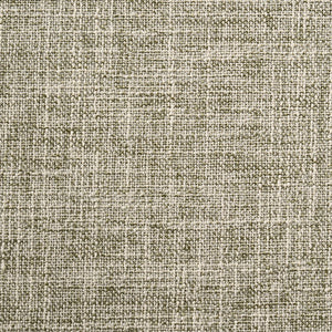 English Elm Beige Ladder Back Dining Chairs Set Of 2 – Weathered Oak Finish, Modern Design & Comfortable Seating B062P209273