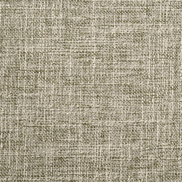 English Elm Beige Ladder Back Dining Chairs Set Of 2 – Weathered Oak Finish, Modern Design & Comfortable Seating B062P209273