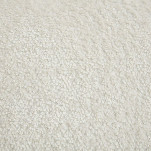 English Elm United L-Shaped Chenille Sofa - Plush Comfort, Spacious Design, No Assembly Required For Cozy Living W1568S00125-GIGA