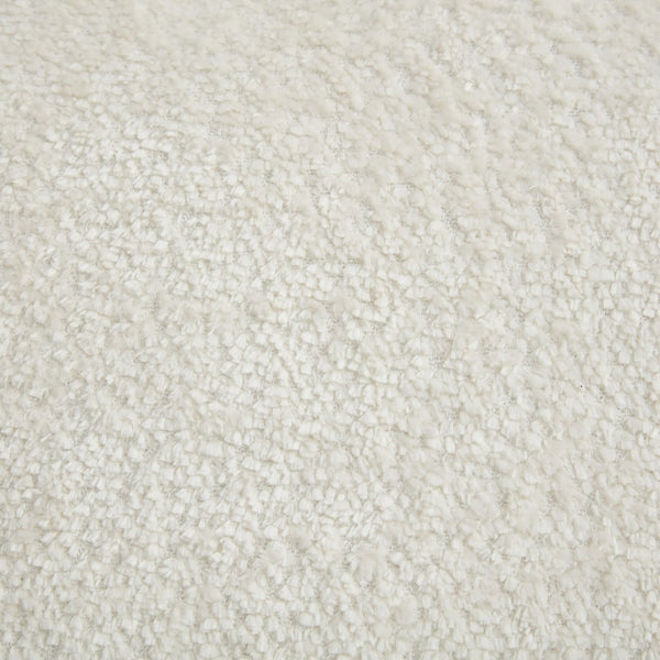 English Elm United L-Shaped Chenille Sofa - Plush Comfort, Spacious Design, No Assembly Required For Cozy Living W1568S00125-GIGA