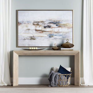 Crestview Collection Rusty Lines - Unique Wall Decor By Crestview – Stunning Art Piece For Your Home Or Office Spaces!   Cvtop3145