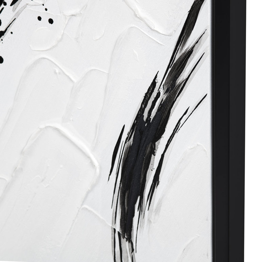 Crestview Collection Ramsey Wall Decor - Elegant Crestview Design In China - Enhance Your Home With Timeless Charm   Cvtop3330