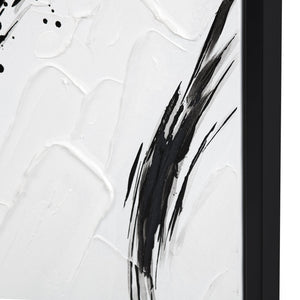 Crestview Collection Ramsey Wall Decor - Elegant Crestview Design In China - Enhance Your Home With Timeless Charm   Cvtop3330