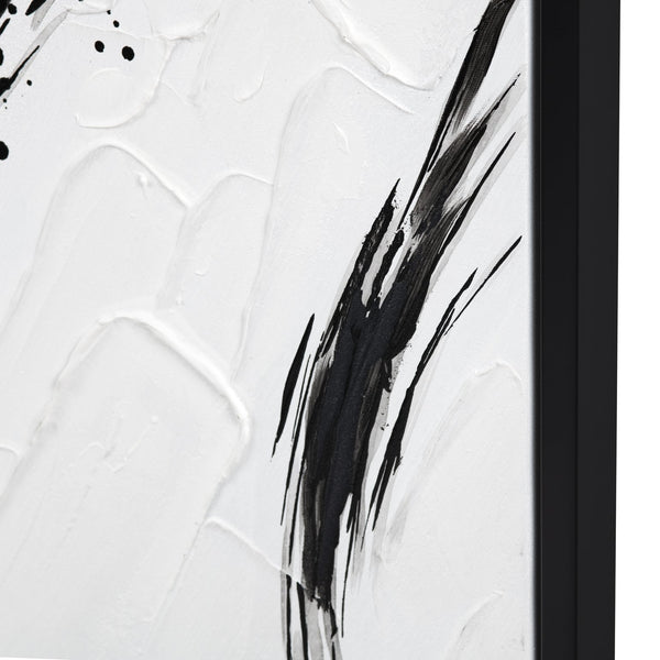 Crestview Collection Ramsey Wall Decor - Elegant Crestview Design In China - Enhance Your Home With Timeless Charm   Cvtop3330