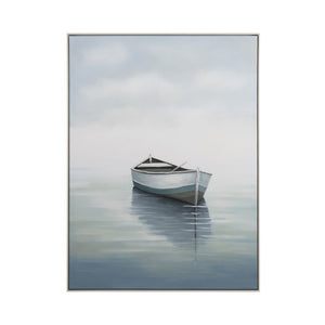 Crestview Collection Serendipity Wall Decor By Crestview - Elegant China Artwork For Home And Office Decoration Ideas   Cvtop3423