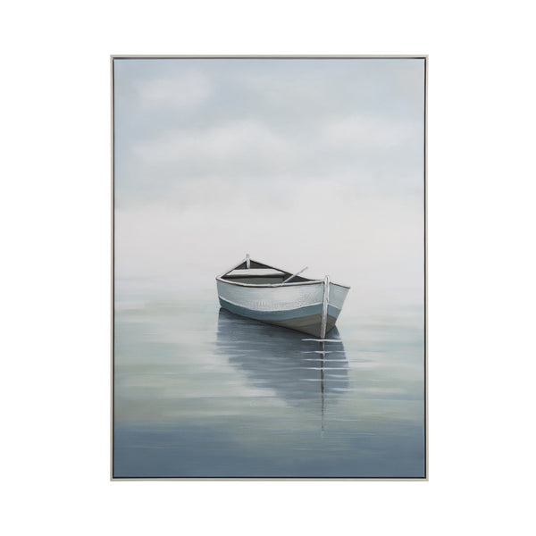 Crestview Collection Serendipity Wall Decor By Crestview - Elegant China Artwork For Home And Office Decoration Ideas   Cvtop3423