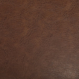 English Elm Christopher Knight Home® - Dining Arm Chairs Set Of 2 - Modern Dark Brown Upholstered Design With Iron Frame For Comfort N771P232981W