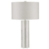 Mercurius Table Lamp