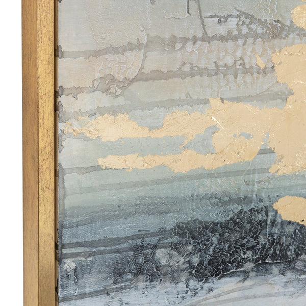 Crestview Collection Peace Wall Decor - Elegant Crestview Design For Serenity And Style In Any Room - China Craftsmanship   Cvtop3431