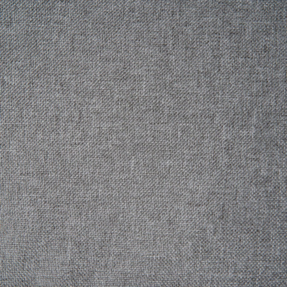 English Elm Outsunny Outdoor Wicker Rocking Chair - Wide Seat, Soft Cushion, Weatherproof Rattan Design For Patios W2225P174024-GIGA