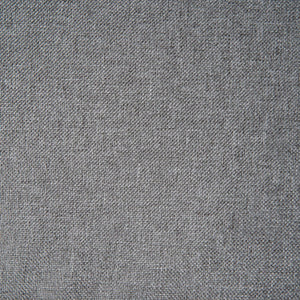 English Elm Outsunny Outdoor Wicker Rocking Chair - Wide Seat, Soft Cushion, Weatherproof Rattan Design For Patios W2225P174024-GIGA