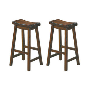 English Elm Apple Shaped Resin Garden Stool Playful Sculpted Side Table for Patio or Entryway B056P417115
