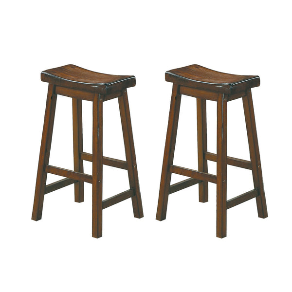 English Elm Apple Shaped Resin Garden Stool Playful Sculpted Side Table for Patio or Entryway B056P417115