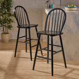 Christopher Knight Home® Noble House Barstool