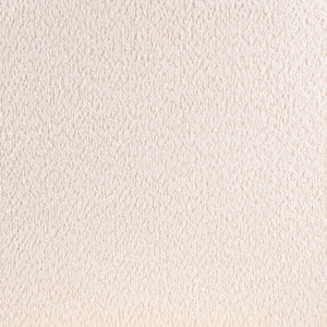 Arendal Accent Chair Vanilla 110023 Zuo Modern