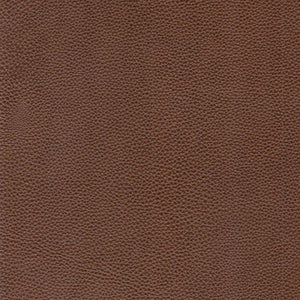 English Elm Mid-Century Tufted Leather Sofa with Brushed Rose Gold Legs, High-Resilience Foam & Durable Coil Support Light Brown B193P200159