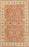 Caesar Handmade Rug CAE-1124