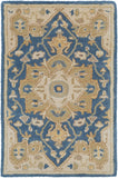 Caesar Handmade Rug CAE-1145