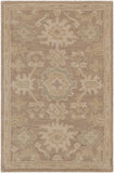 Caesar Handmade Rug CAE-1149