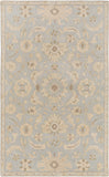 Caesar Handmade Rug CAE-1162