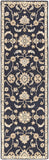 Caesar CAE-1164 2'6" x 8' Handmade Rug CAE1164-268 Livabliss Surya