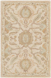 Caesar CAE-1166 2' x 3' Handmade Rug CAE1166-23 Livabliss Surya