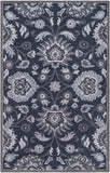 Caesar Handmade Rug CAE-1191