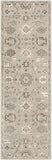 Caesar CAE-1197 2'6" x 8' Handmade Rug CAE1197-268 Livabliss Surya