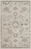 Caesar Handmade Rug CAE-1197