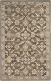 Caesar Handmade Rug CAE-1200