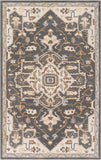 Caesar Handmade Rug CAE-1216