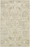 Caesar Handmade Rug CAE-1224