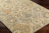 Caesar CAE-1227 9' x 12' Handmade Rug CAE1227-912 Livabliss Surya