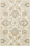 Caesar Handmade Rug CAE-1228