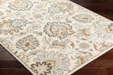 Caesar CAE-1228 9' x 12' Handmade Rug CAE1228-912 Livabliss Surya