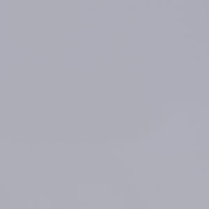 English Elm Denver Full Size Loft Bed with Ladder & Guardrails, Gray Wood Space-Saving Design for Kids Rooms B2733P384490