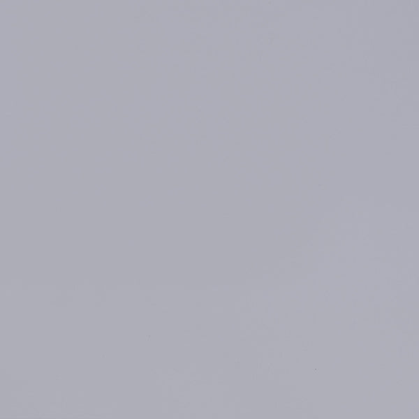 English Elm Denver Full Size Loft Bed with Ladder & Guardrails, Gray Wood Space-Saving Design for Kids Rooms B2733P384490