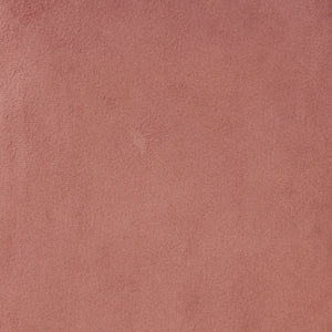 Zuo Modern Kipas Swivel Accent Chair In Luxurious Pink Velvet - Elegant Design For Living Rooms & Lobbies Pink 100% Polyester,Plywood,Steel 110339-zuo-modern