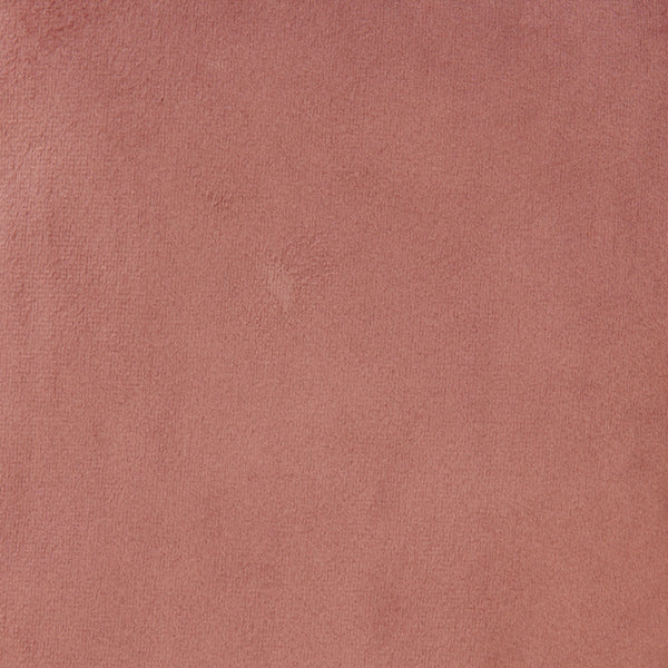 Zuo Modern Kipas Swivel Accent Chair In Luxurious Pink Velvet - Elegant Design For Living Rooms & Lobbies Pink 100% Polyester,Plywood,Steel 110339-zuo-modern